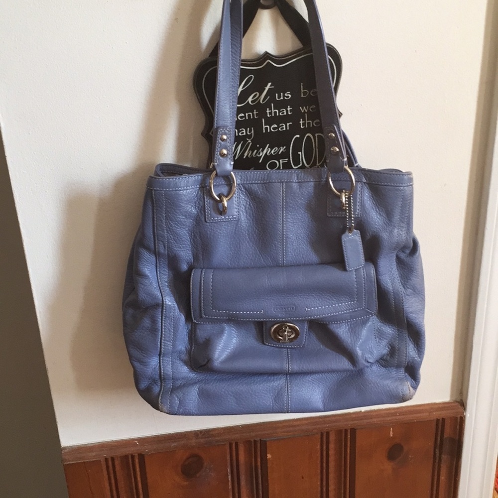 Bag